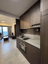 Midtown Modern (D7), Apartment #566452251